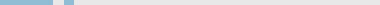 Image is not available
