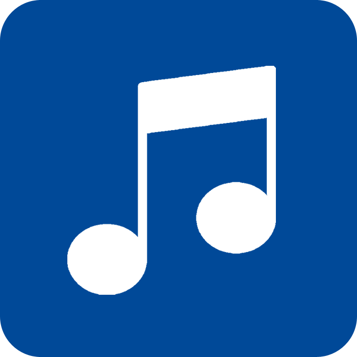 light bulb icon